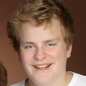 Jakob Haselbacher