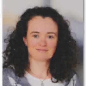 Waltraud Feilmayer-Hofer